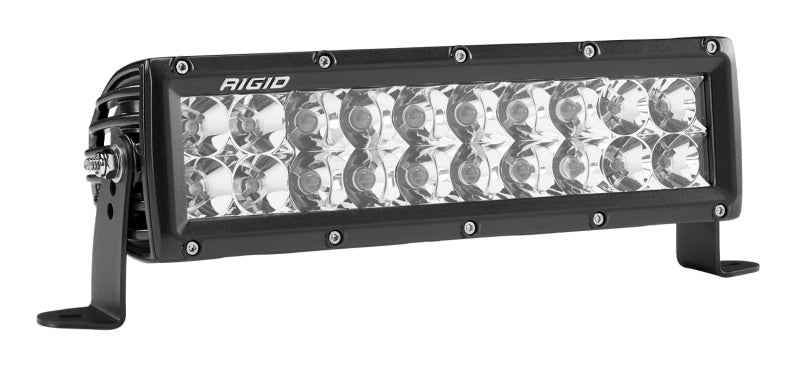 Rigid Industries 110313