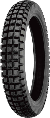 SHINKO 110/80R19 F255