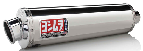 YOSHIMURA 1108455