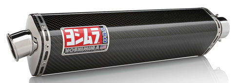 YOSHIMURA 1108462