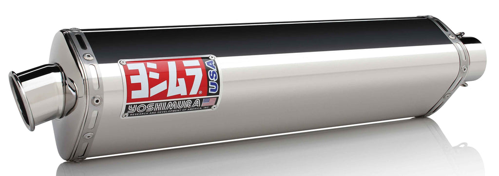 YOSHIMURA 1108465