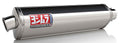 YOSHIMURA 1108465