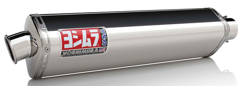 YOSHIMURA 1108465