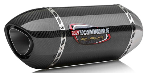 YOSHIMURA 11100EM220