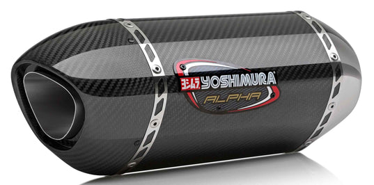 YOSHIMURA 11100EM220