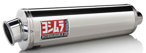 YOSHIMURA 1112255