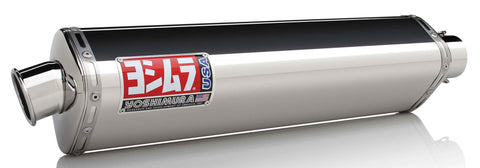 YOSHIMURA 1112265