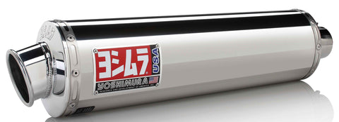 YOSHIMURA 1115455