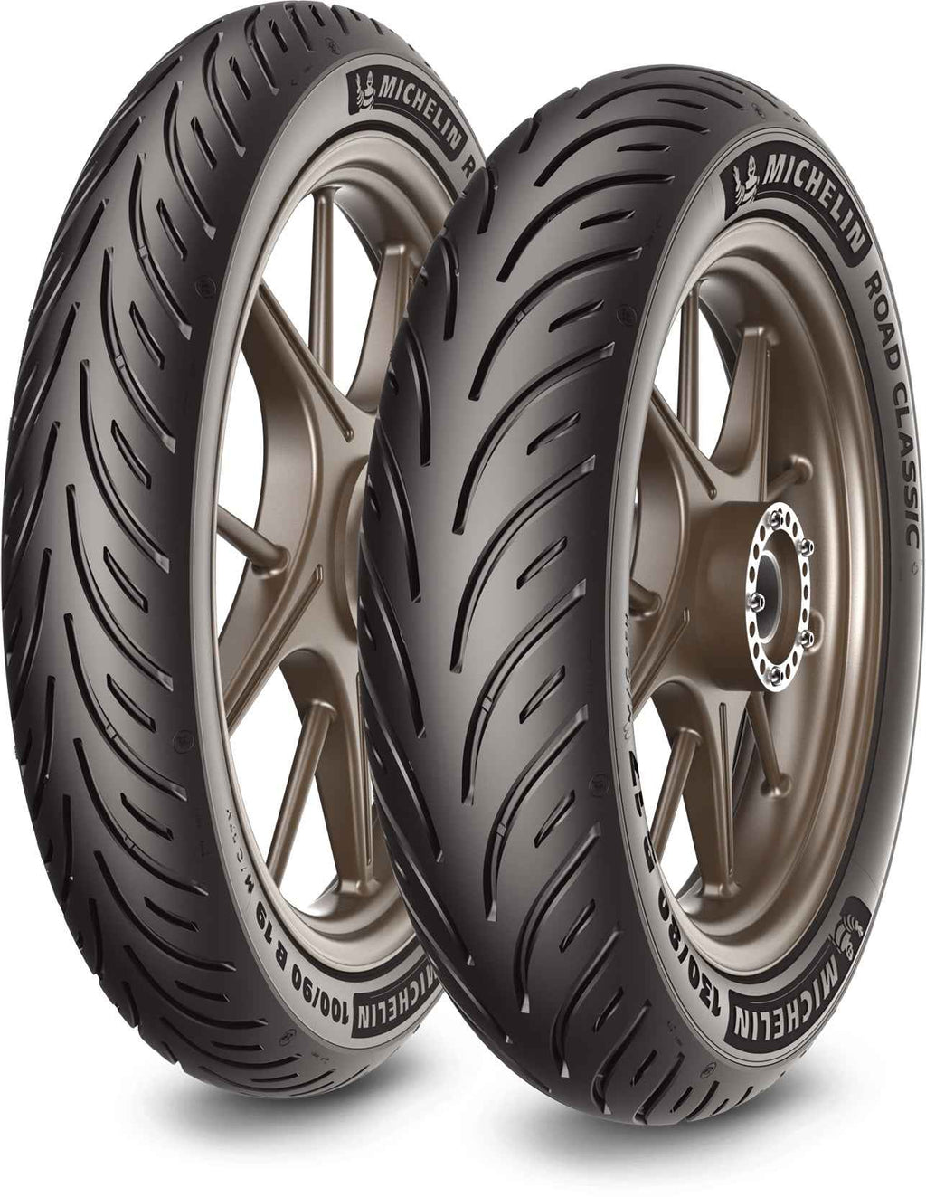 MICHELIN 11160