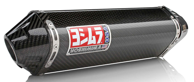 YOSHIMURA 1116272