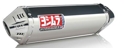 YOSHIMURA 1116275