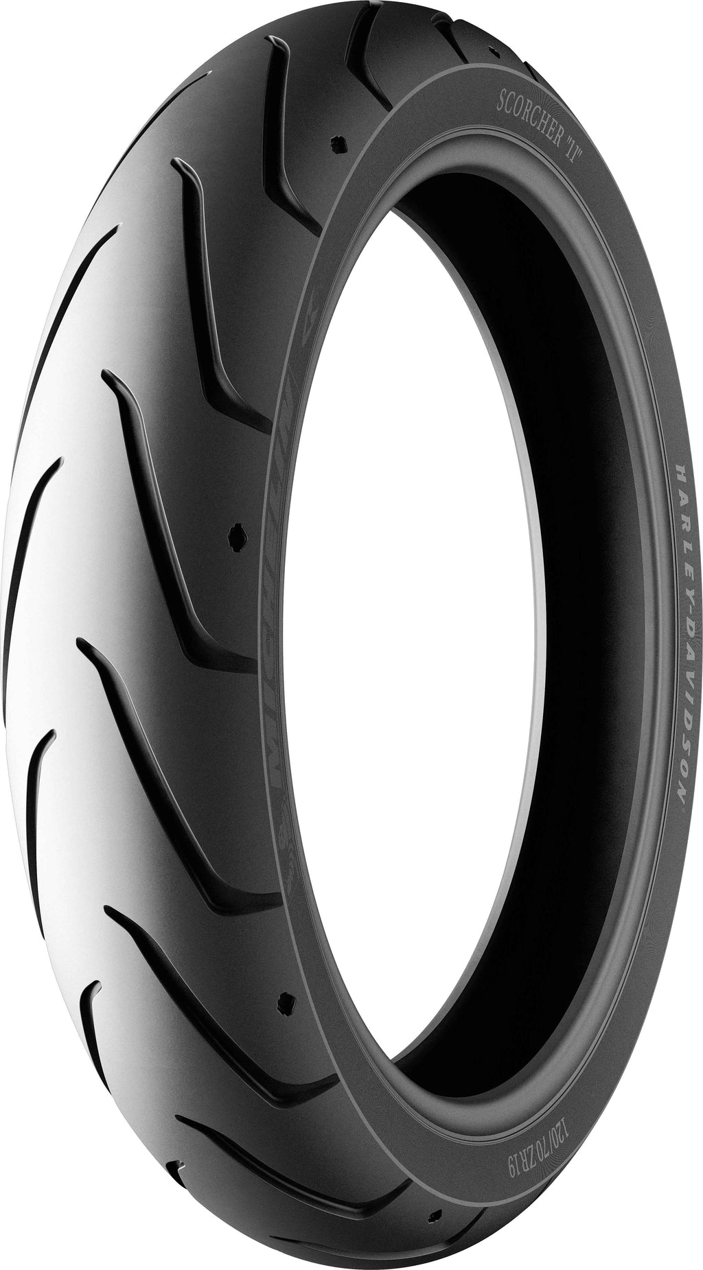 MICHELIN 11169