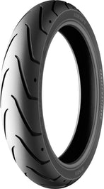 MICHELIN 11169