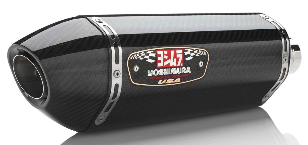 YOSHIMURA 1117302