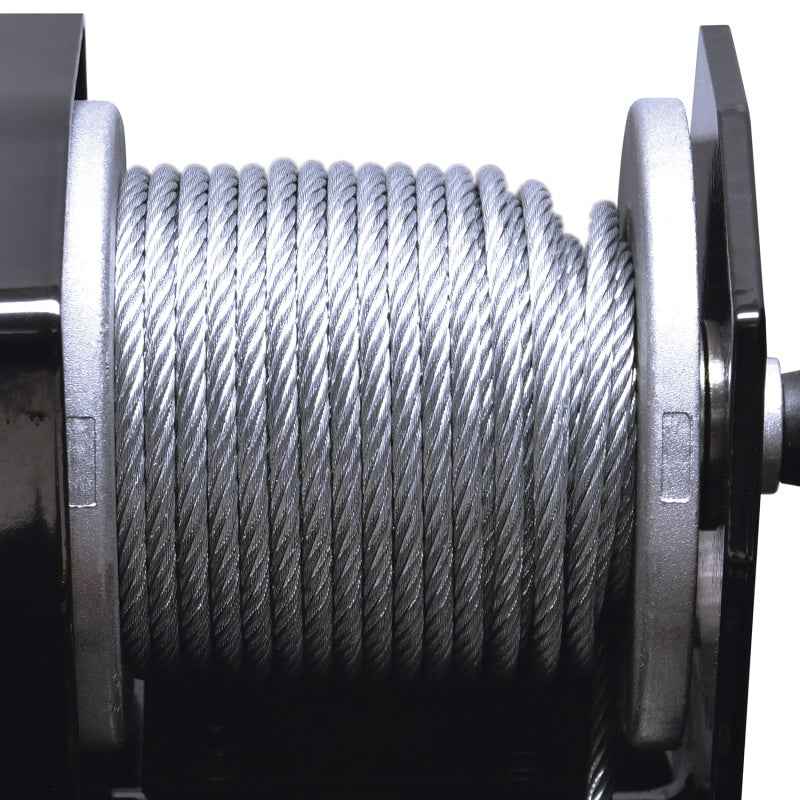 SUPERWINCH 1120210