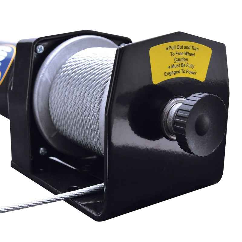 SUPERWINCH 1120210