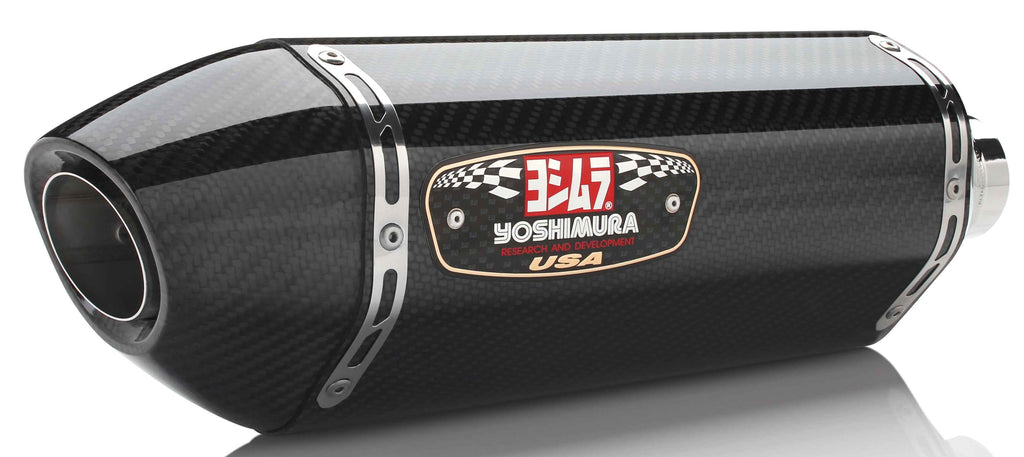 YOSHIMURA 11210E0220