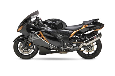 YOSHIMURA 1121120520