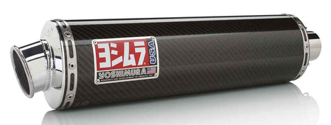 YOSHIMURA 1121252