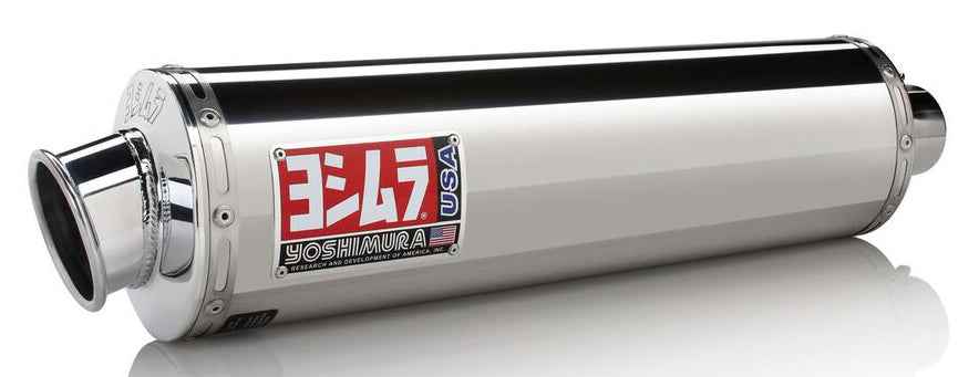 YOSHIMURA 1121255