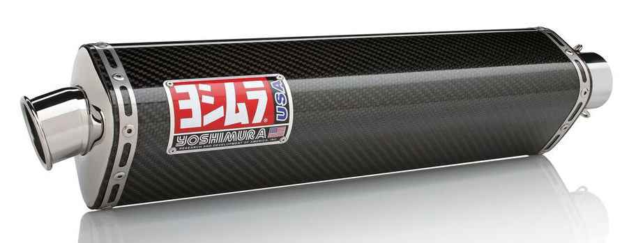 YOSHIMURA 1121262