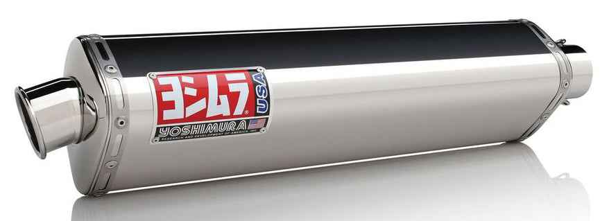 YOSHIMURA 1121265