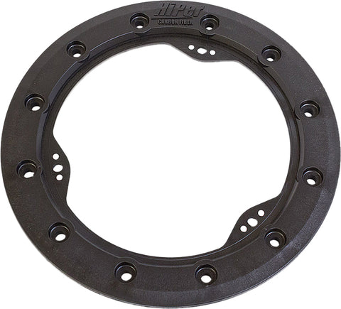 10" Blk Beadring Mod Modified Ring Black
