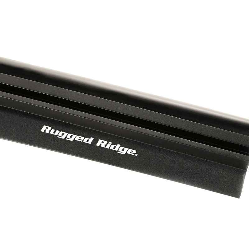 Rugged Ridge 11232.52