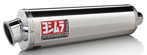 YOSHIMURA 1125255