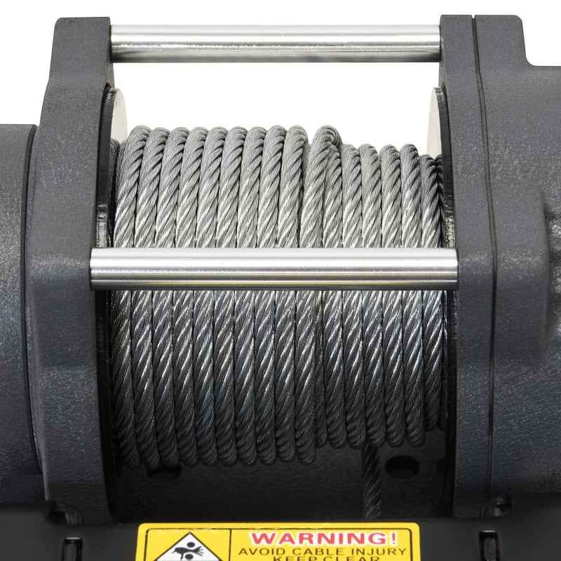 Superwinch 1125260