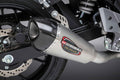 YOSHIMURA 11260AP520