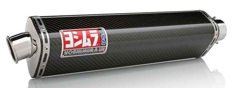 YOSHIMURA 1126262