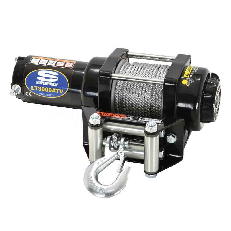 SUPERWINCH 1130220