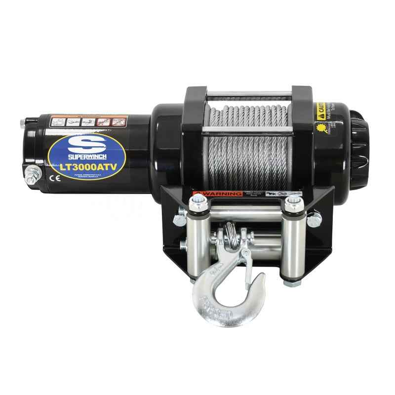 SUPERWINCH 1130220