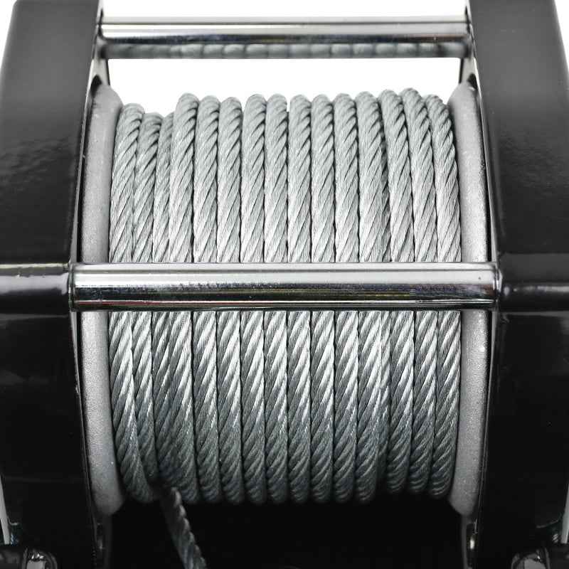 SUPERWINCH 1130220