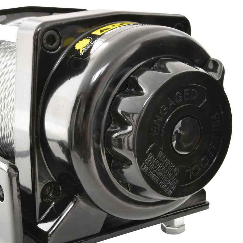 SUPERWINCH 1130220