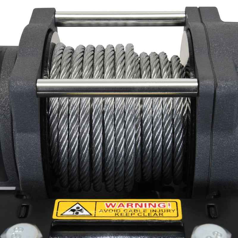 Superwinch 1135260