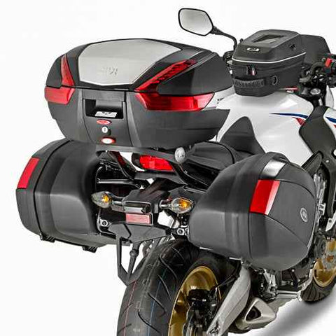 GIVI 1137FZ