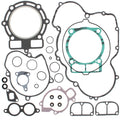 Complete Gasket Set   Ktm