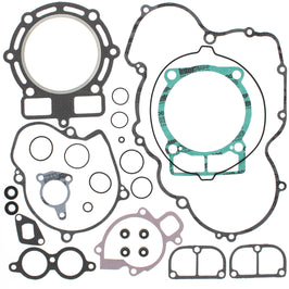 Complete Gasket Set   Ktm