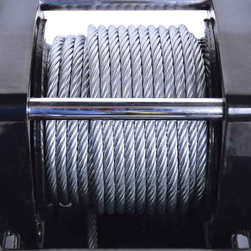 SUPERWINCH 1140220