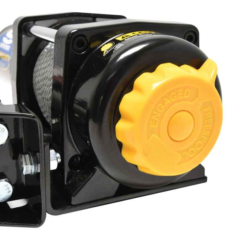 SUPERWINCH 1140220