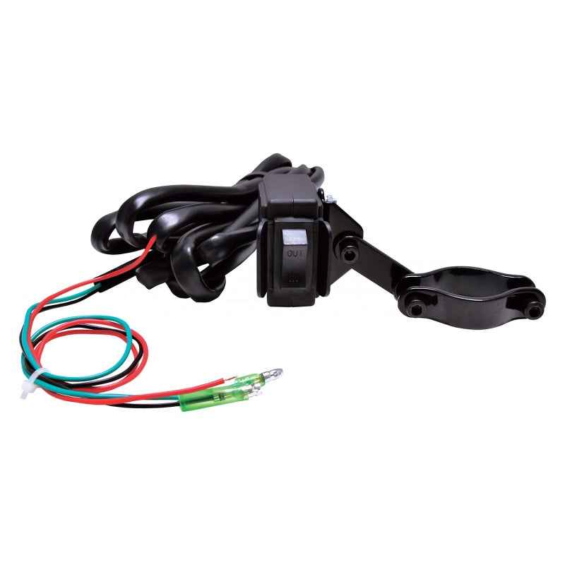 SUPERWINCH 1140220