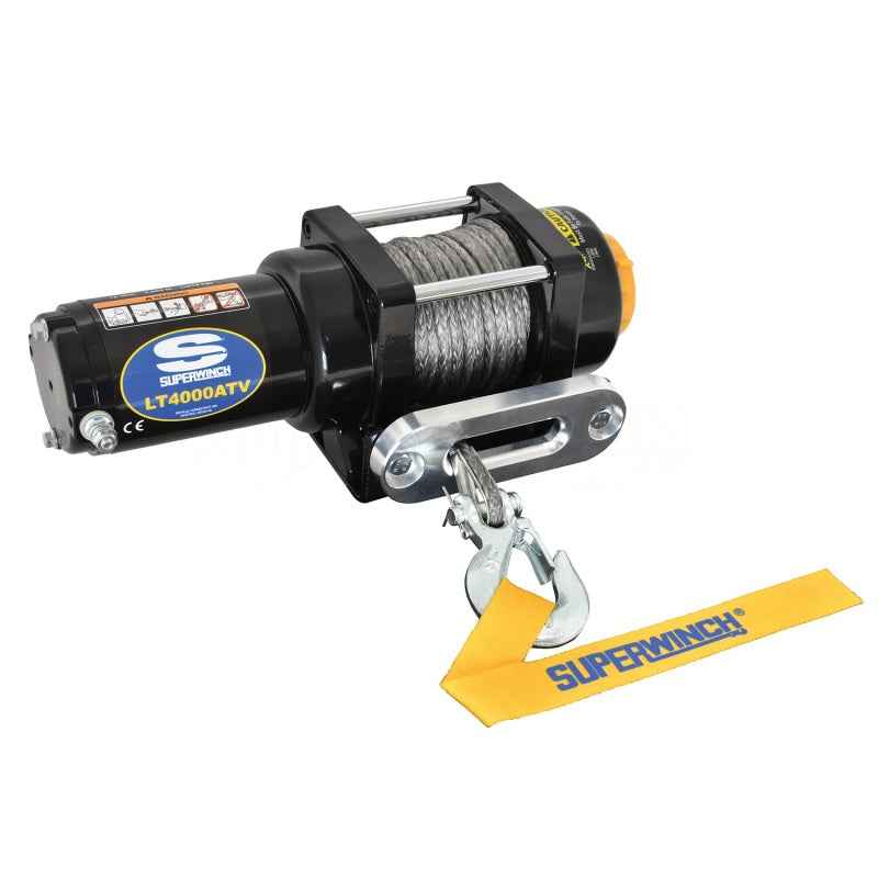 SUPERWINCH 1140230