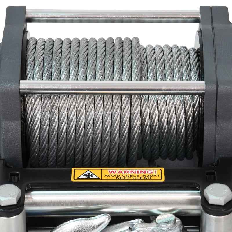 Superwinch 1145260