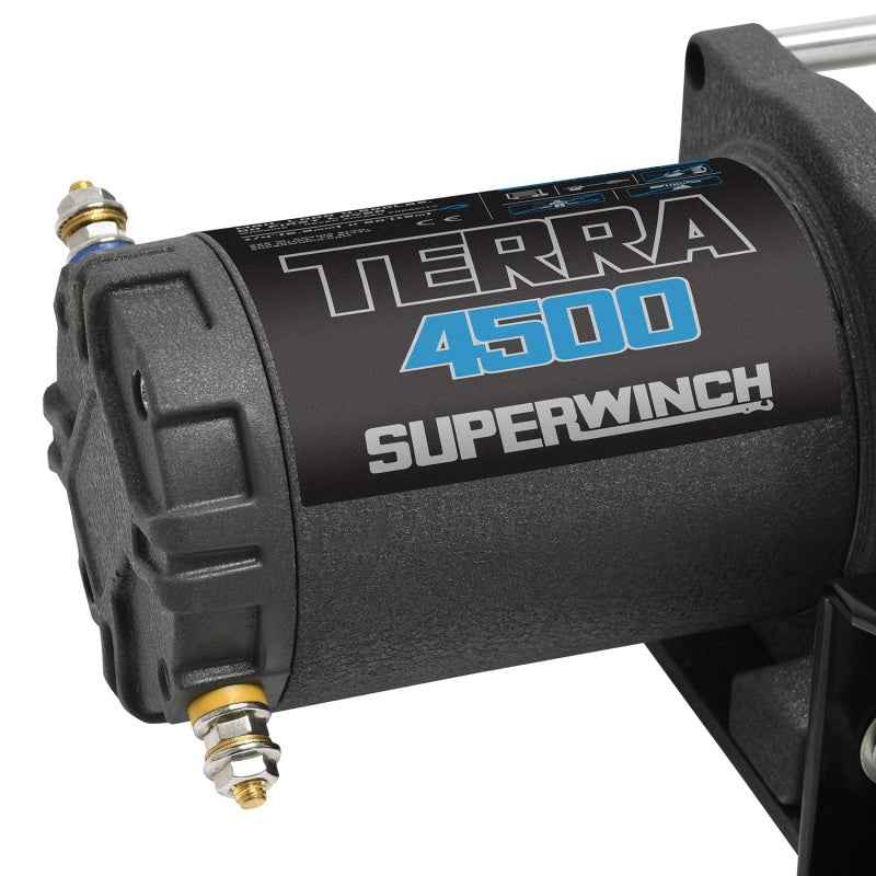 Superwinch 1145260