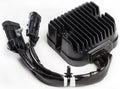 Regulator/Rectifier