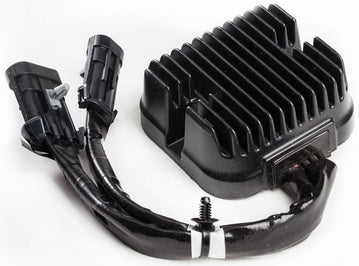 Regulator/Rectifier