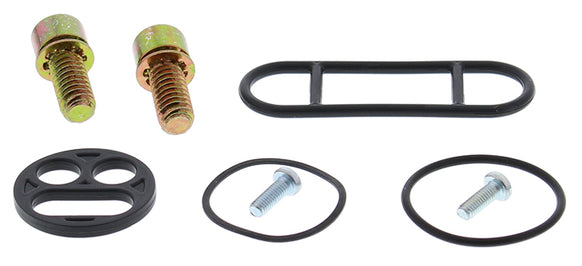 Fuel Tap Repair Kit