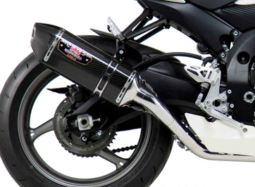 YOSHIMURA 1160000221